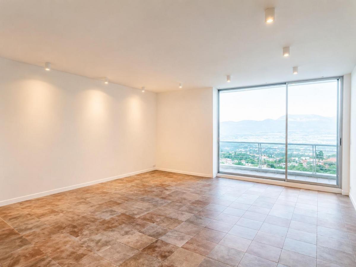 Departamento de 170 m² en Venta en Cumbayá Vista Grande — imagen 10