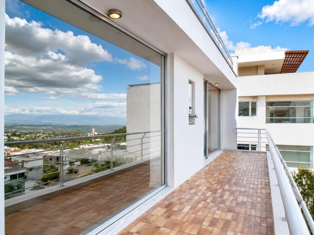 Departamento de 170 m² en Venta en Cumbayá Vista Grande — imagen 9