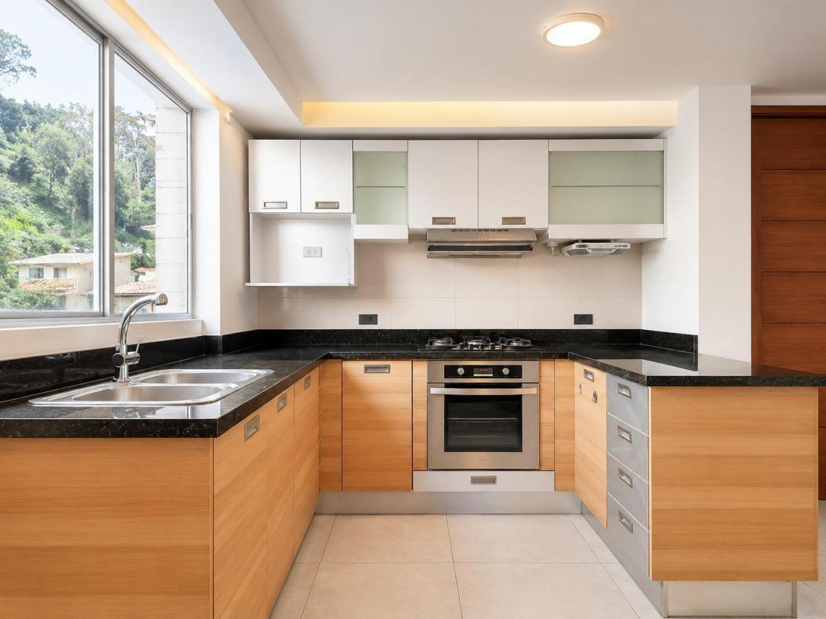 Departamento de 170 m² en Venta en Cumbayá Vista Grande — imagen 6