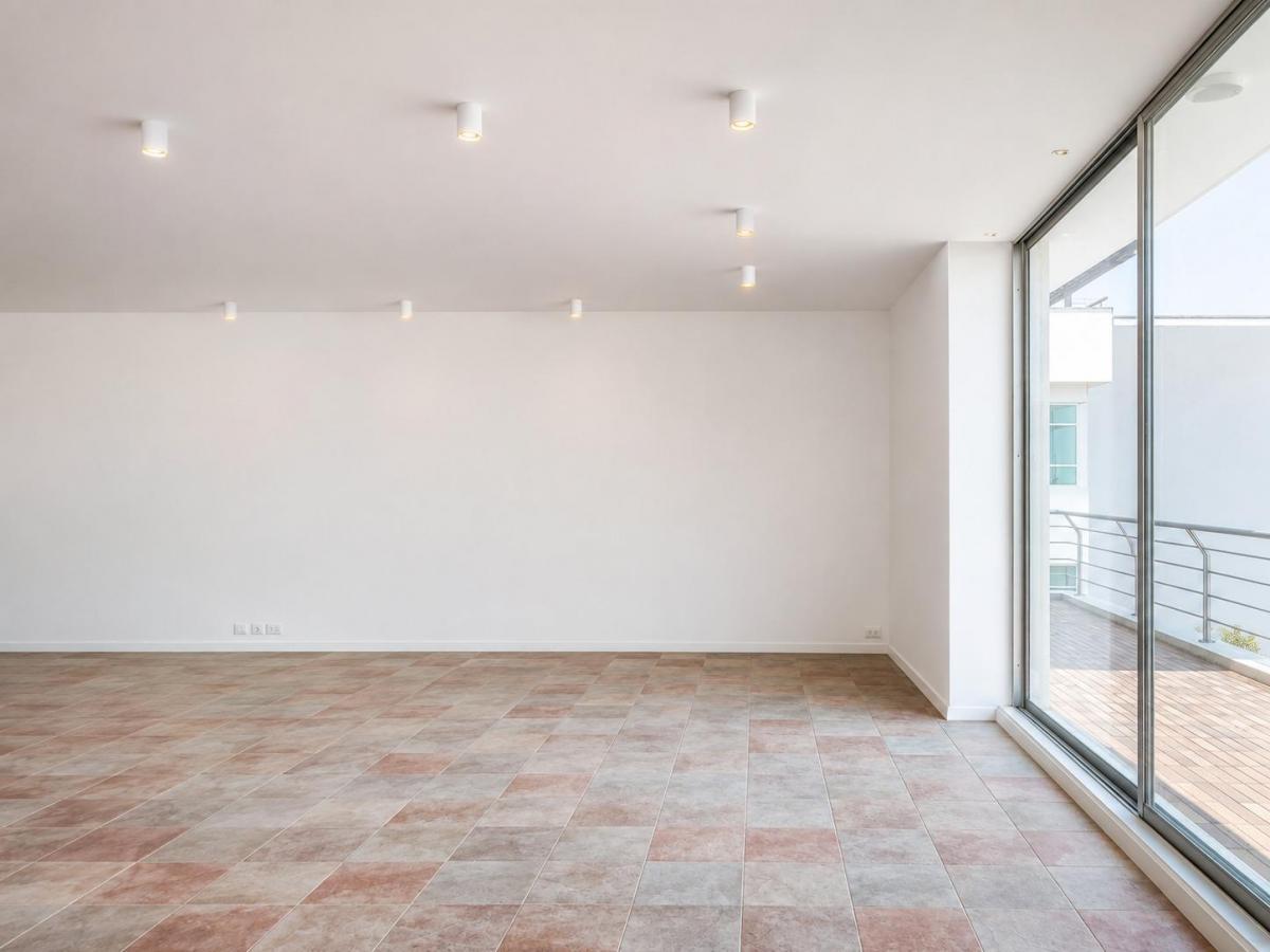 Departamento de 170 m² en Venta en Cumbayá Vista Grande — imagen 4