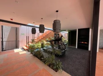 Exclusiva Urbanización a Minutos de Cumbayá - Intervalles - Lote B1 — imagen 5