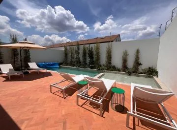Exclusiva Urbanización a Minutos de Cumbayá - Intervalles - Lote B1 — imagen 4
