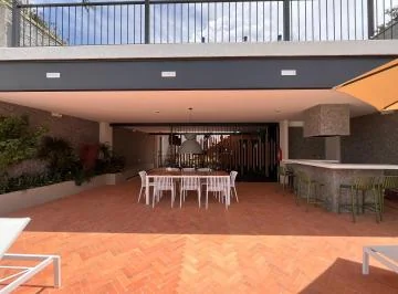 Exclusiva Urbanización a Minutos de Cumbayá - Intervalles - Lote B1 — imagen 3