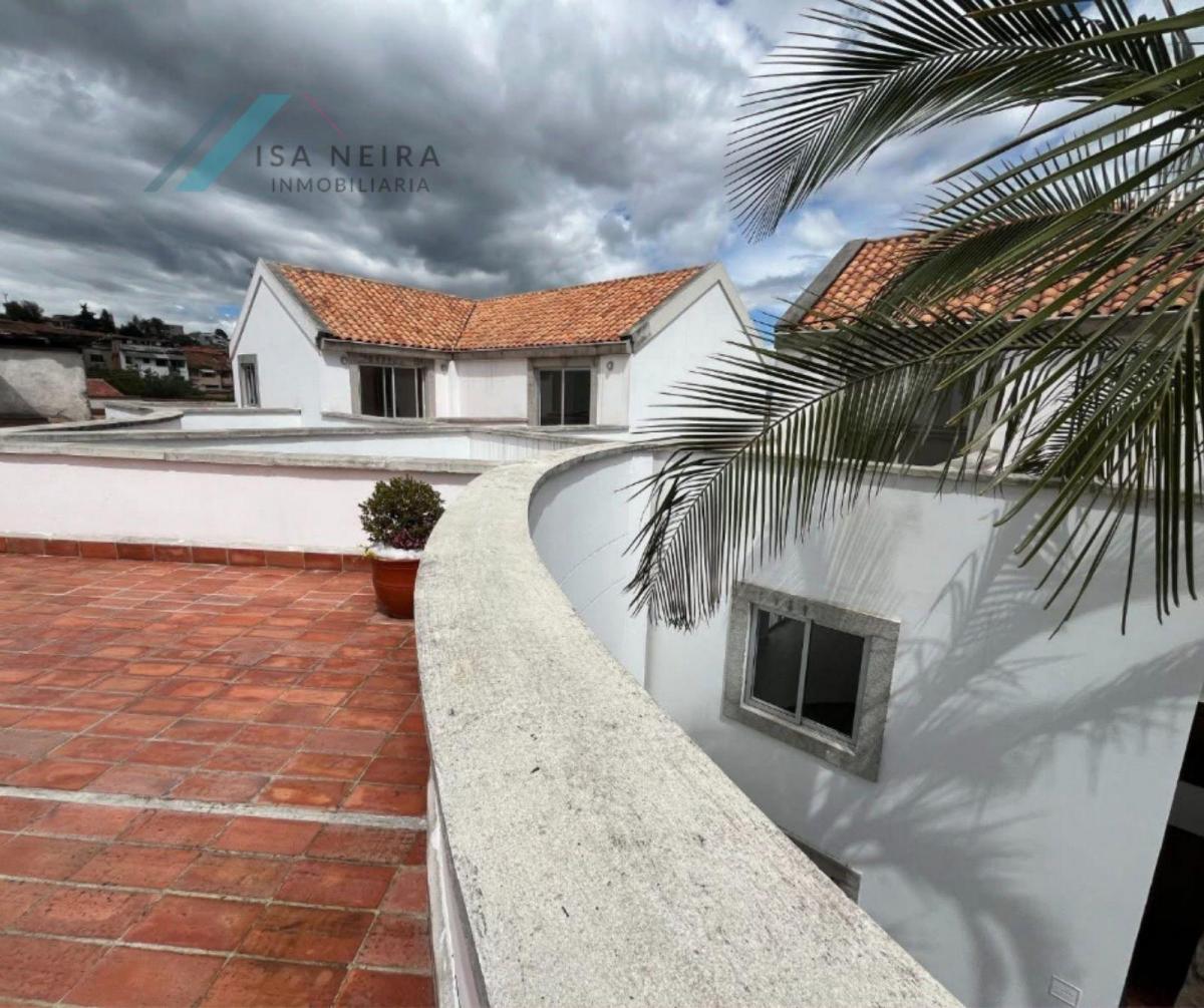 Departamento - El Sagrario, Azuay — imagen 3