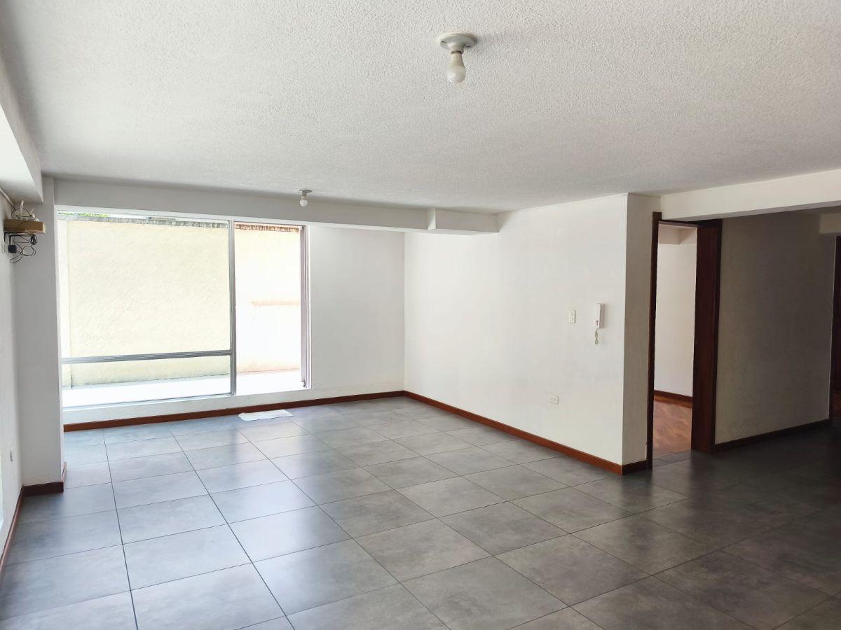 Departamento en Planta Baja - Ponceano — imagen 10