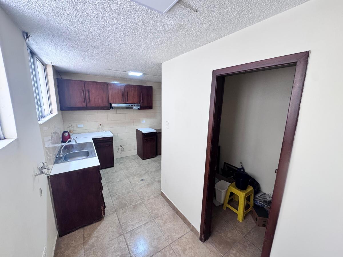Luis Cordero - Vendo Departamento de 2 Dorm. - 99 m — imagen 8