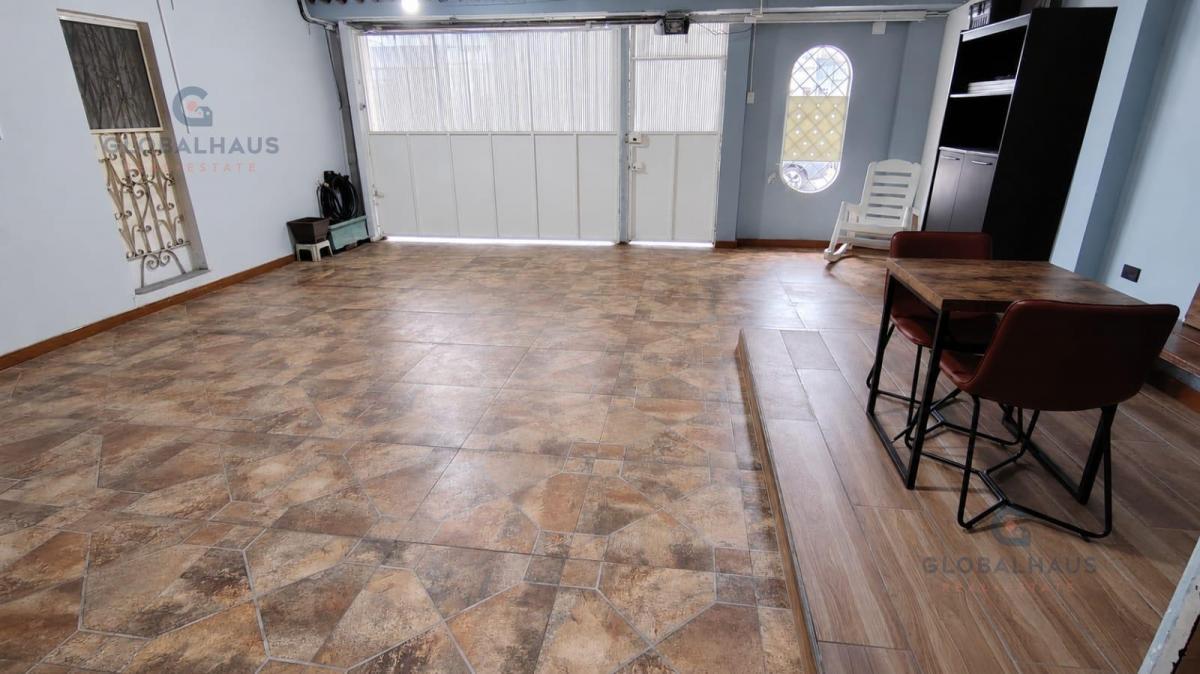 Casa en Venta con 3 Dorm. en Samanes 5 G. P. Guayas — imagen 6
