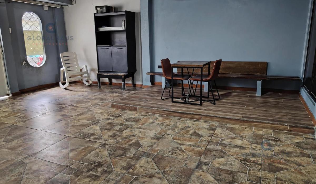 Casa en Venta con 3 Dorm. en Samanes 5 G. P. Guayas — imagen 5