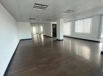 Oportunidad Excelente Oficina 125 m² en La Pradera — imagen 3