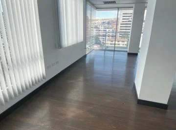 Oportunidad Excelente Oficina 125 m² en La Pradera — imagen 2