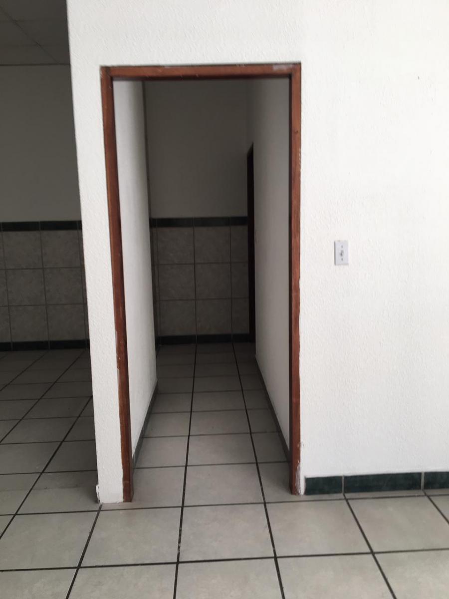 Casa de Venta Rentera y Comercial en Centro de Ibarra, Imbabura — imagen 2