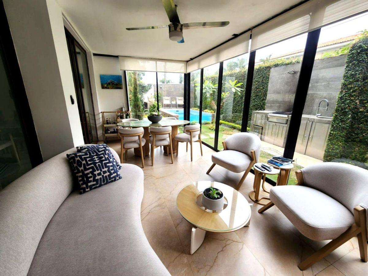 Departamento en venta en Guayaquil, Guayas