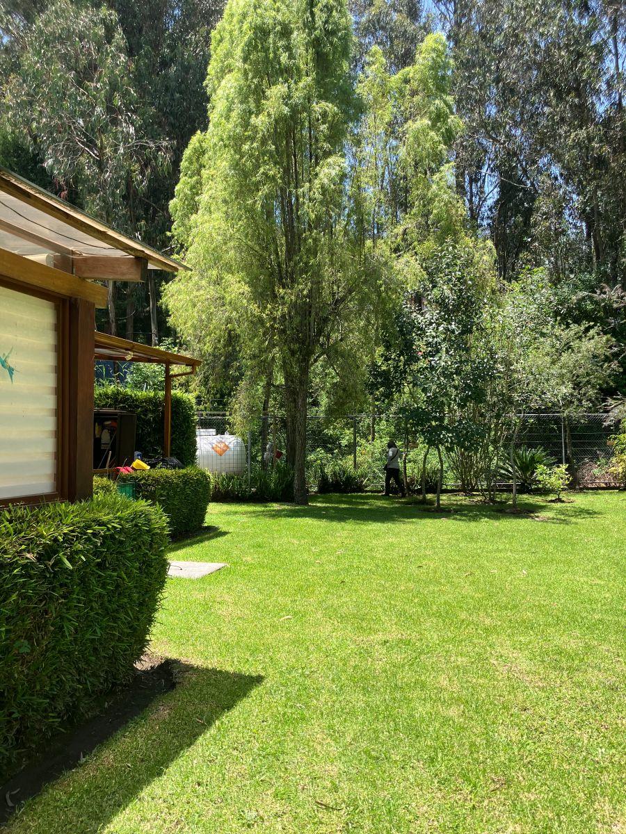 Cumbaya, Se Vende Departamento 2 Dorm. — imagen 10