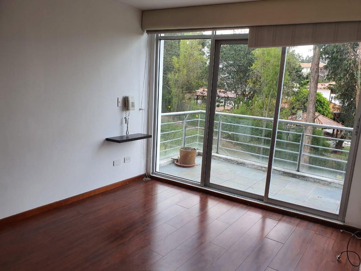 Cumbaya, Se Vende Departamento 2 Dorm. — imagen 7