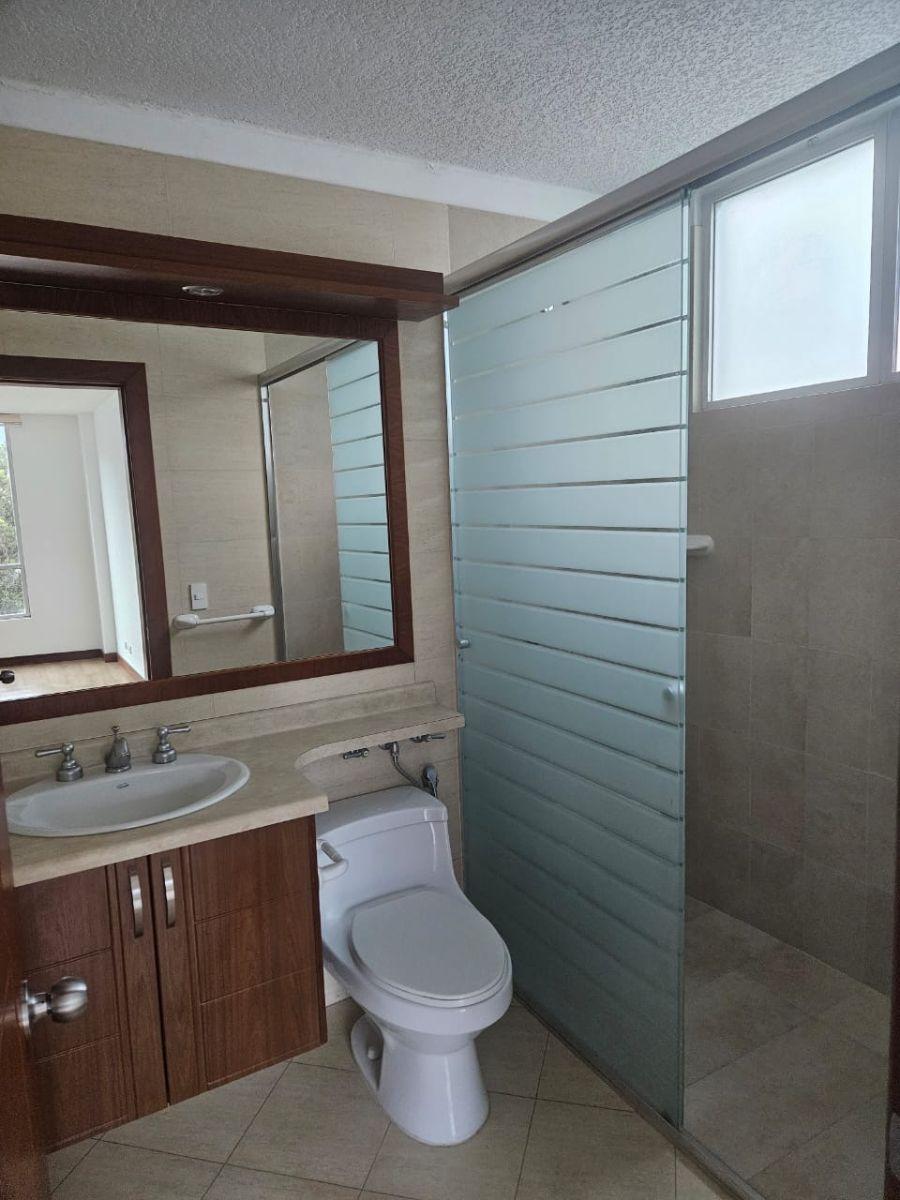 Cumbaya, Se Vende Departamento 2 Dorm. — imagen 5