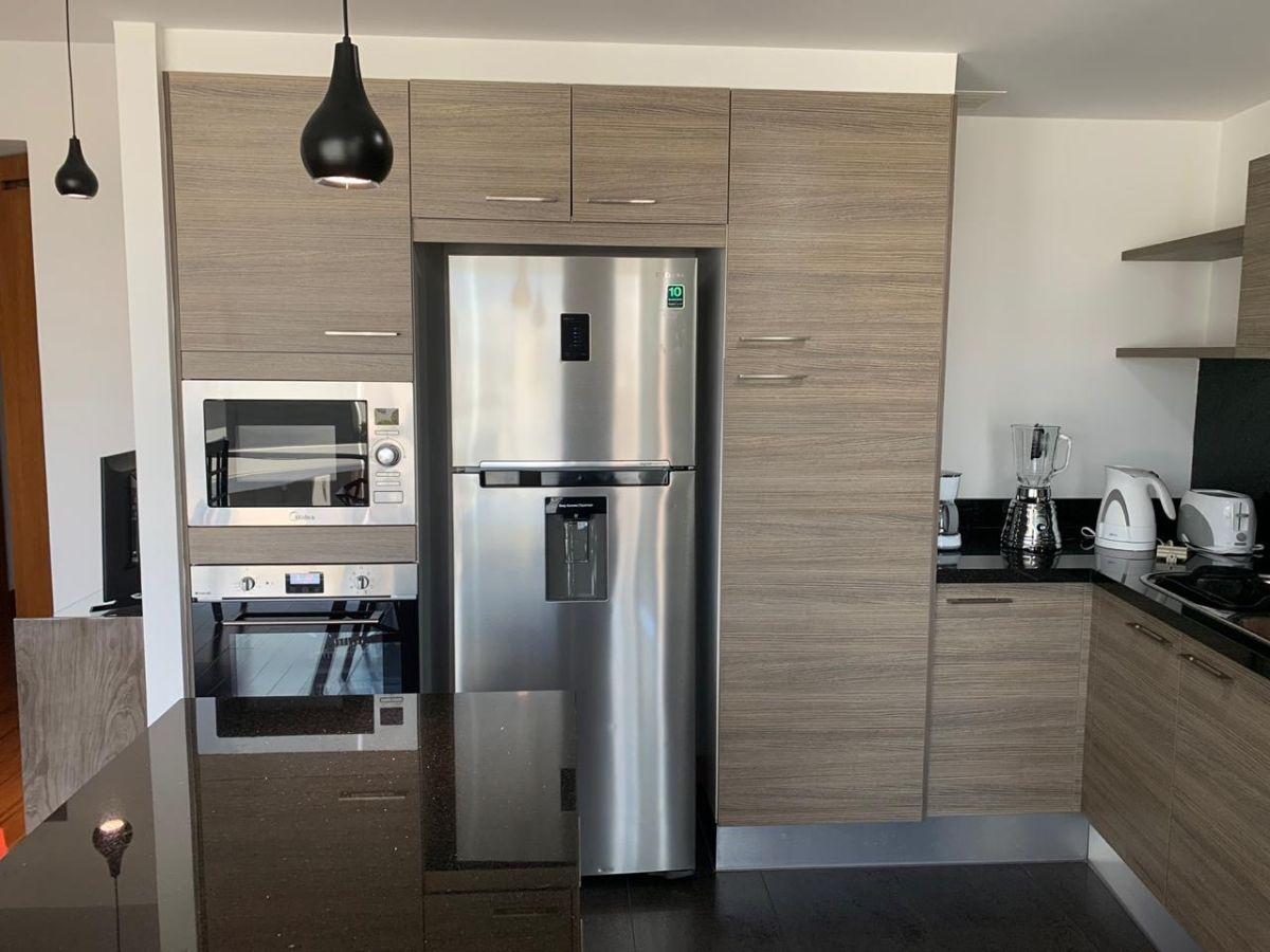 Cumbaya, Se Vende Departamento 2 Dorm. — imagen 3