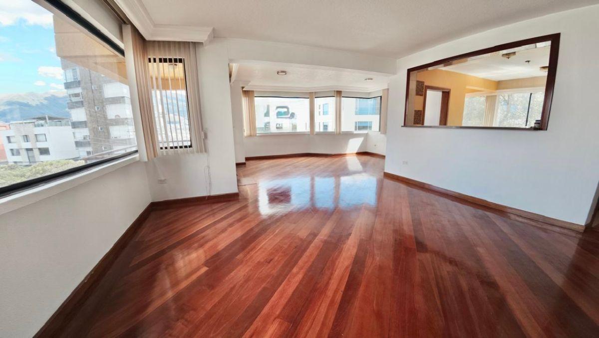 Departamento de Venta Jardines del Batán 171 m² $175.000 — imagen 9
