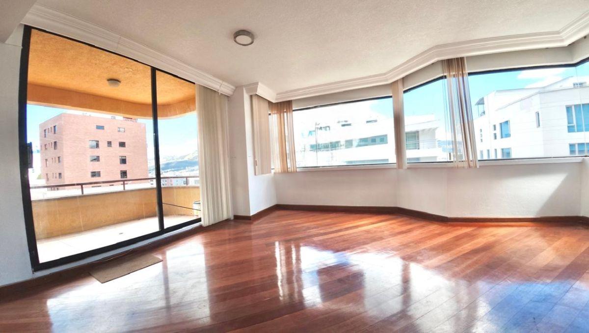 Departamento de Venta Jardines del Batán 171 m² $175.000 — imagen 6
