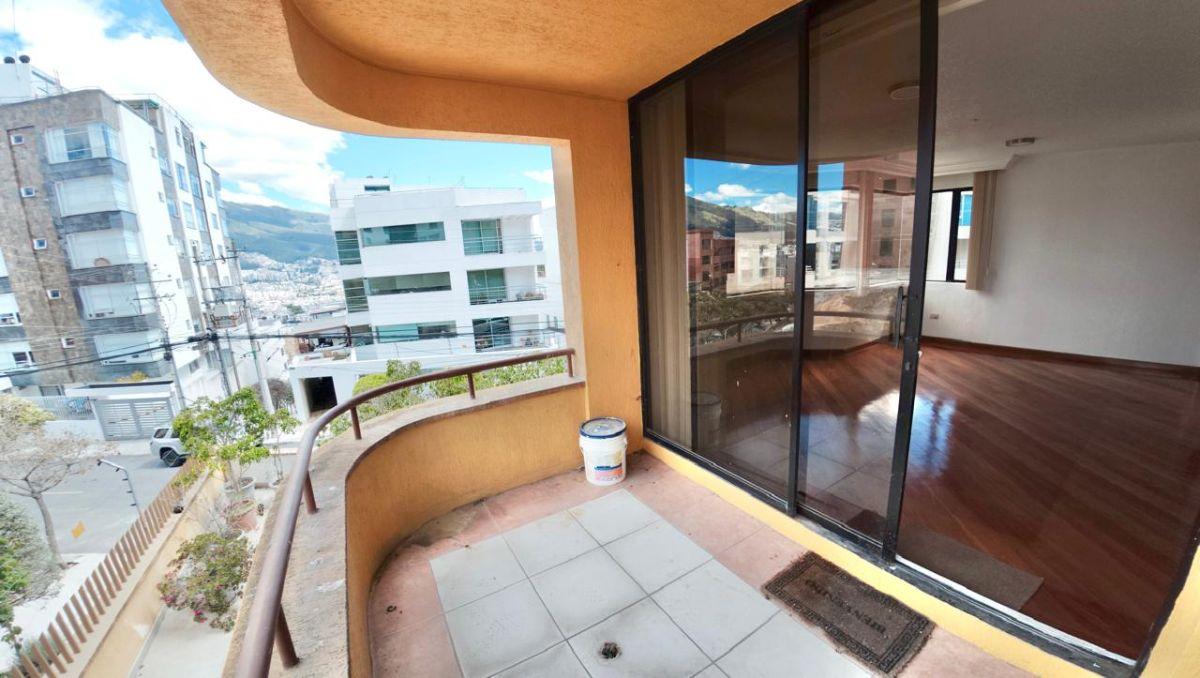 Departamento de Venta Jardines del Batán 171 m² $175.000 — imagen 5