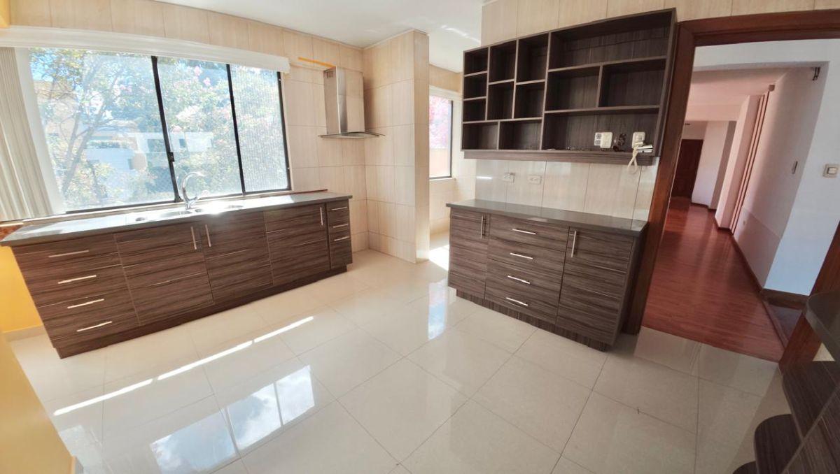Departamento de Venta Jardines del Batán 171 m² $175.000 — imagen 2