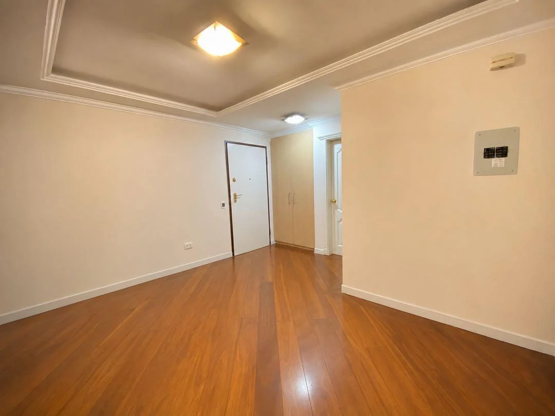 Departamento en venta en Quito, Pichincha