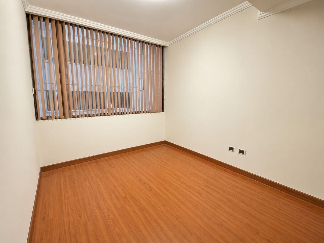 República de El Salvador. Departamento 60 m² Venta — imagen 4