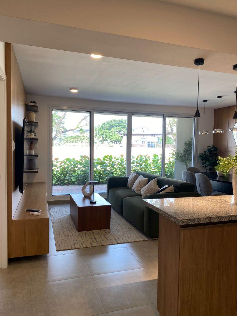 Departamento en venta en Guayaquil, Guayas