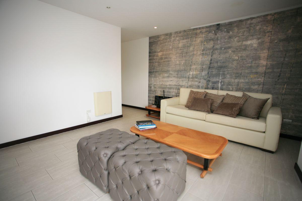Departamento de 154 m² con 3 Recámaras en Venta en La Coruña — imagen 10