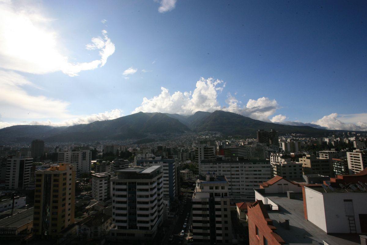 Departamento de 154 m² con 3 Recámaras en Venta en La Coruña — imagen 6