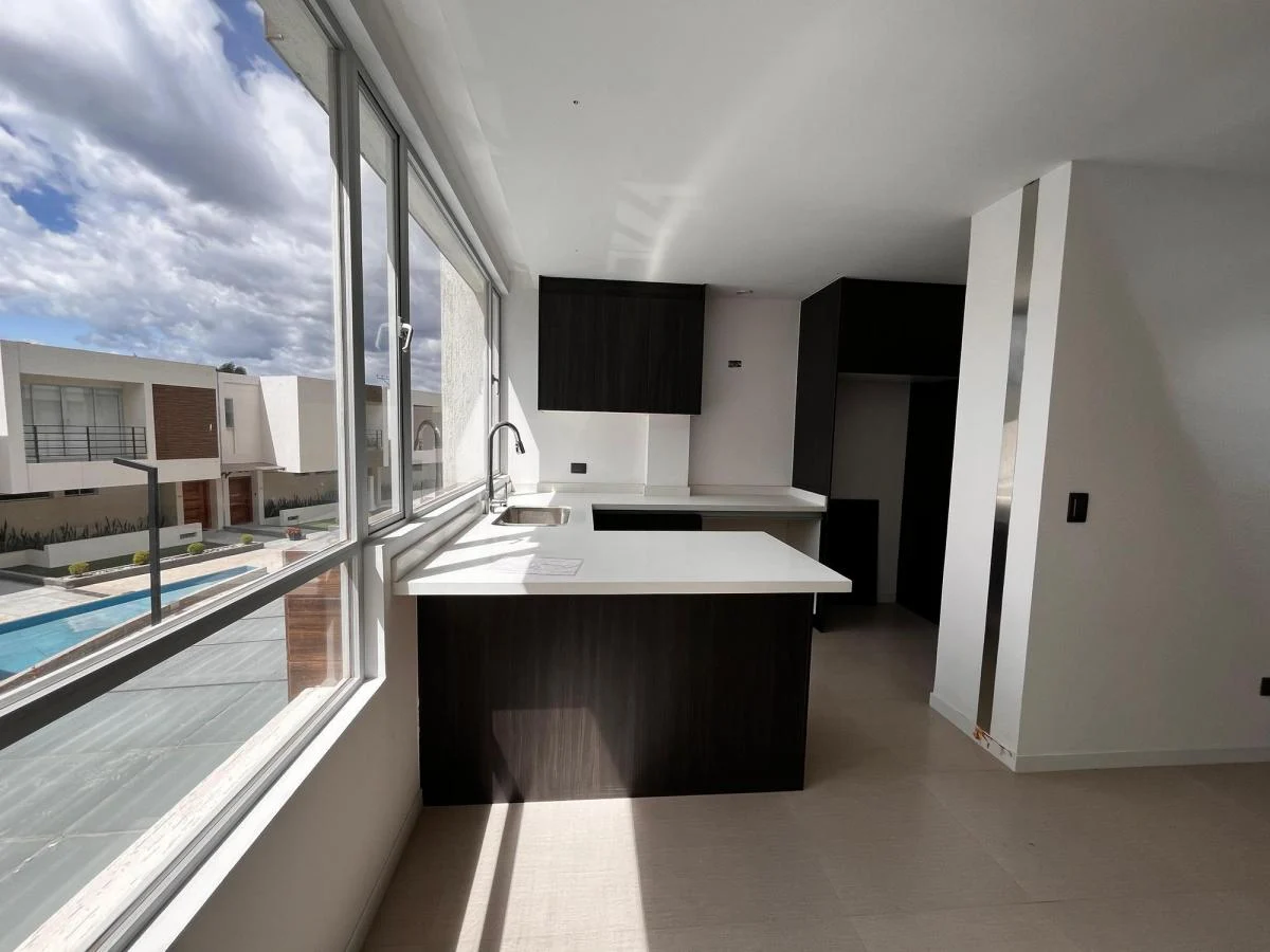 Departamento a Estrenar en Venta Cerca a Ruta Viva E Intervalles — imagen 10