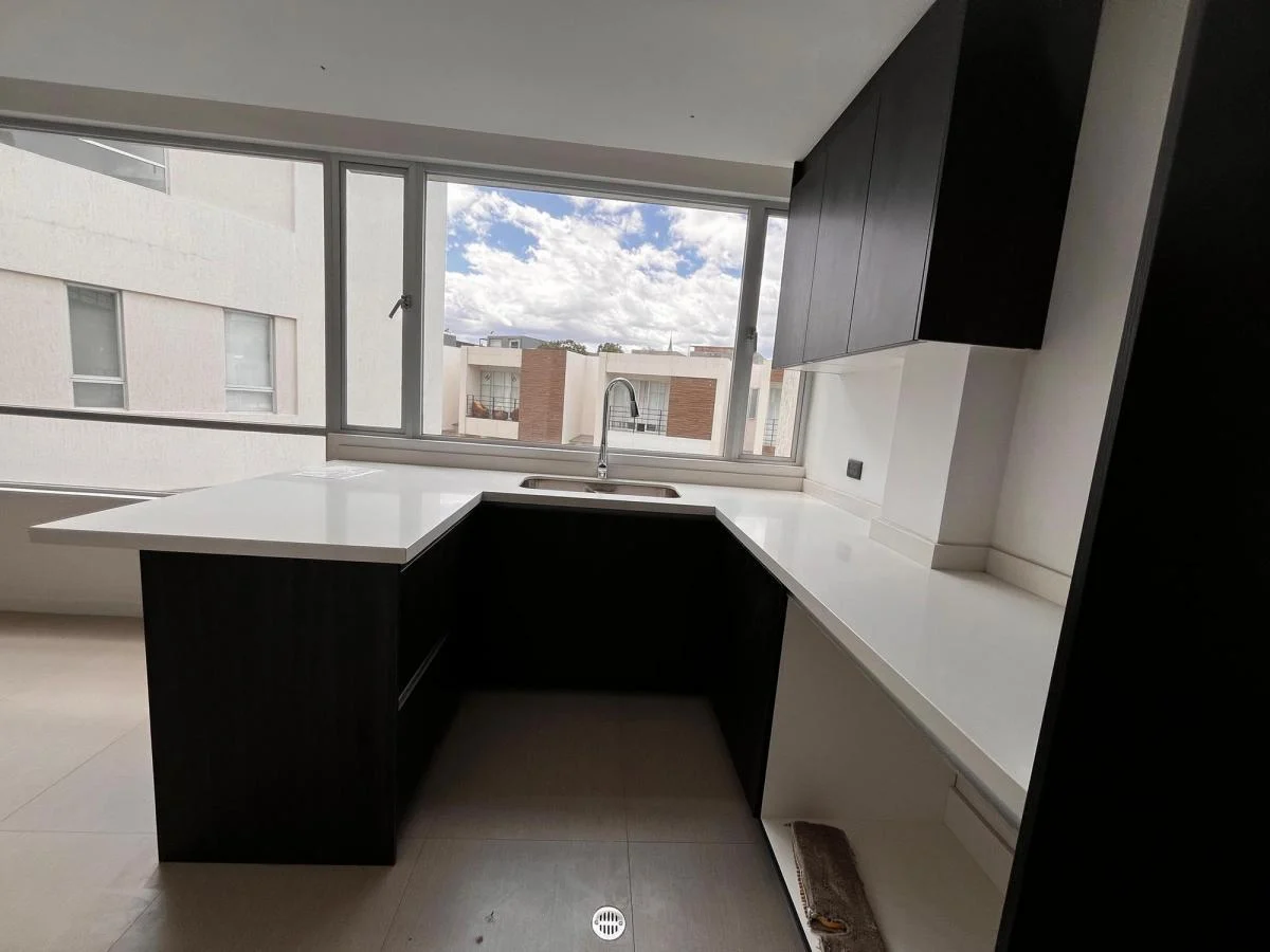 Departamento a Estrenar en Venta Cerca a Ruta Viva E Intervalles — imagen 9