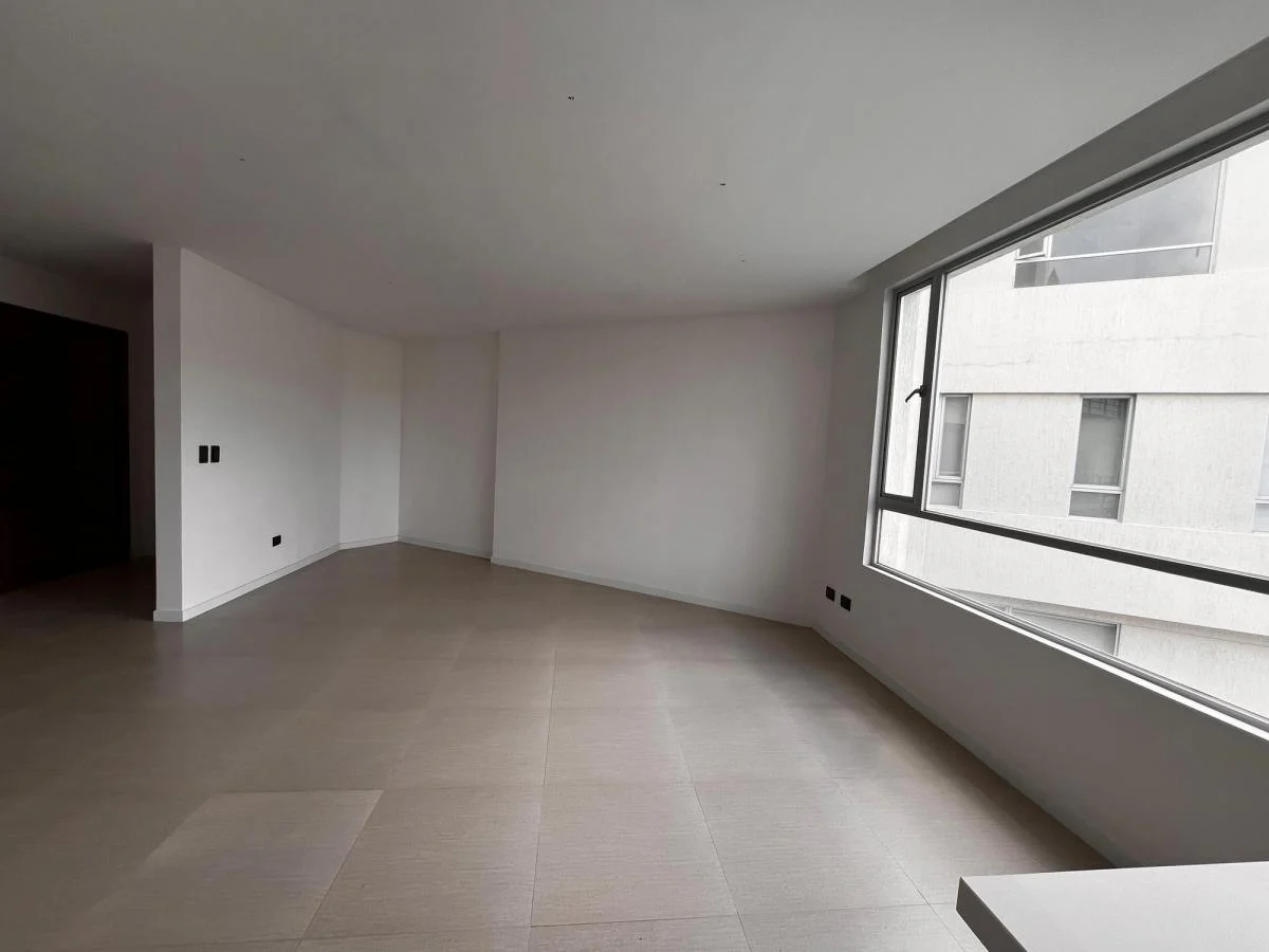 Departamento a Estrenar en Venta Cerca a Ruta Viva E Intervalles — imagen 6