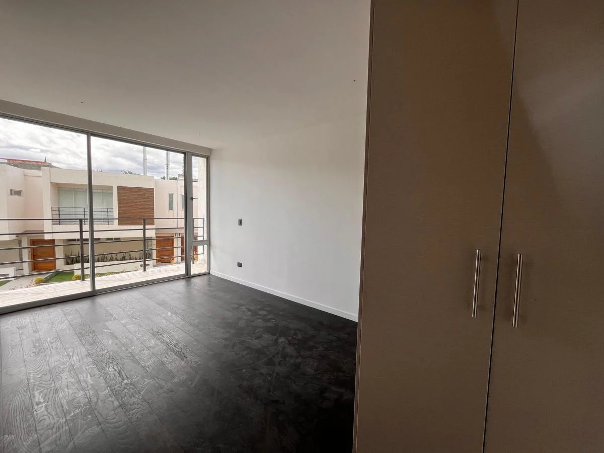 Departamento a Estrenar en Venta Cerca a Ruta Viva E Intervalles — imagen 4