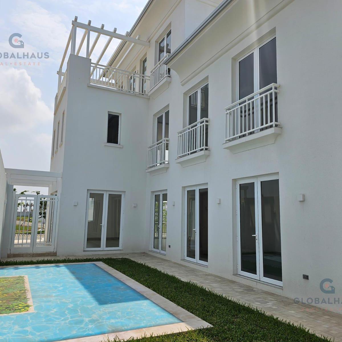 Casa en venta en Guayaquil, Guayas