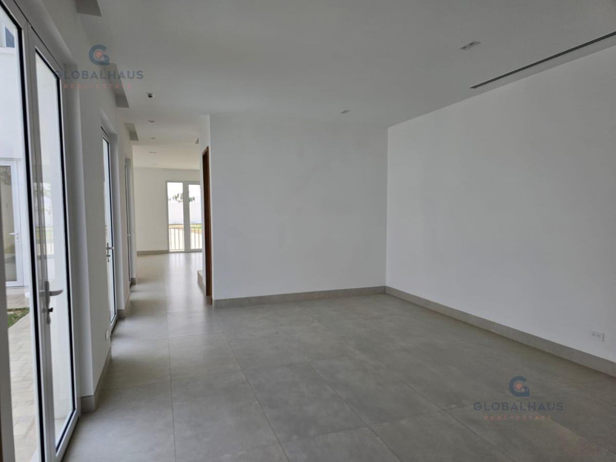 Venta de Casa en Proyecto en Aires Norte, 4 Habitaciones Samborondón V. J. Guayas — imagen 5