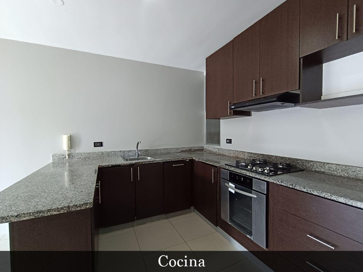 Departamento Puerto Azul Urbanización Privada - en Venta - R. Luna, Guayas — imagen 7