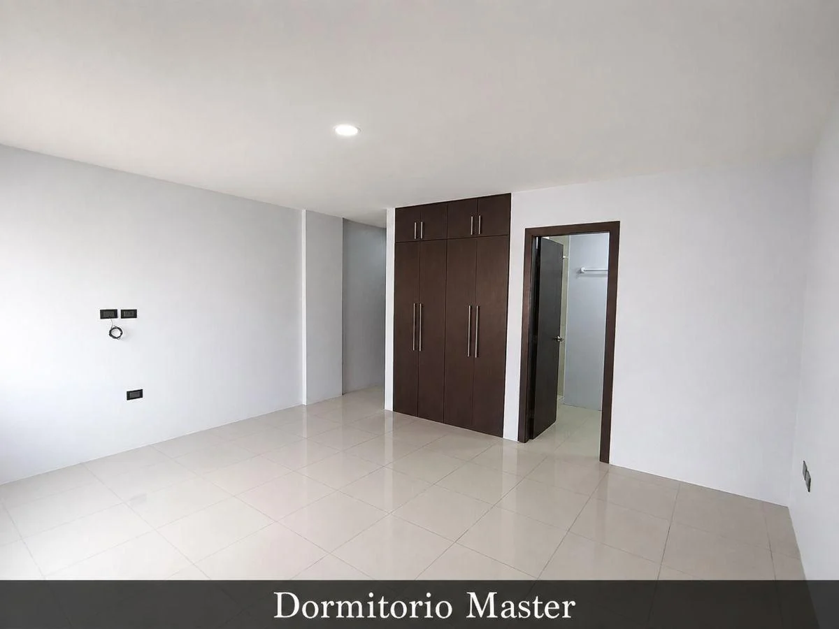 Departamento Puerto Azul Urbanización Privada - en Venta - R. Luna, Guayas — imagen 6