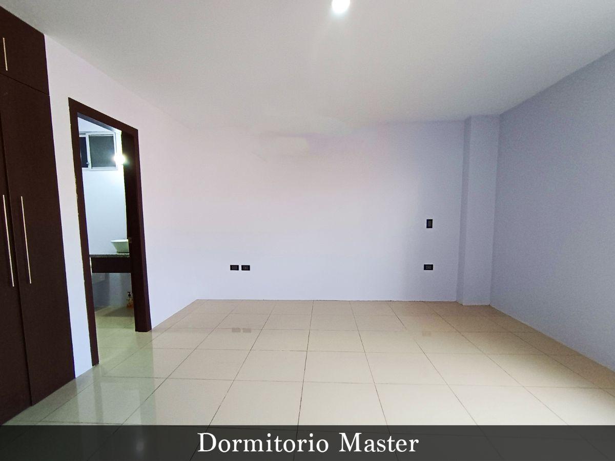 Departamento Puerto Azul Urbanización Privada - en Venta - R. Luna, Guayas — imagen 5