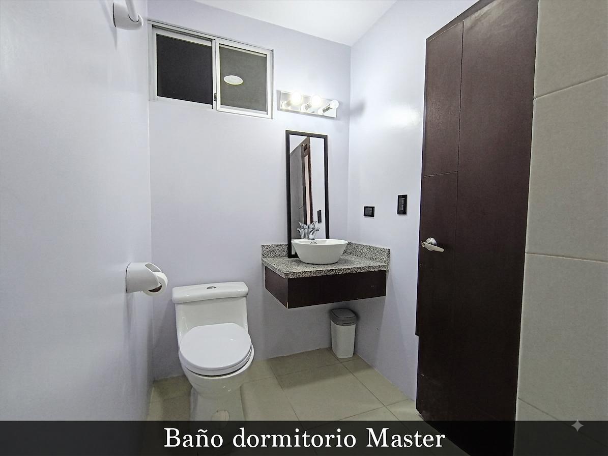 Departamento Puerto Azul Urbanización Privada - en Venta - R. Luna, Guayas — imagen 3