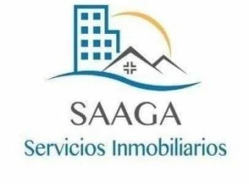 Venta - Renta Terreno a La Via Autopista Metropolitana E35 2 Km Colibri — imagen 2
