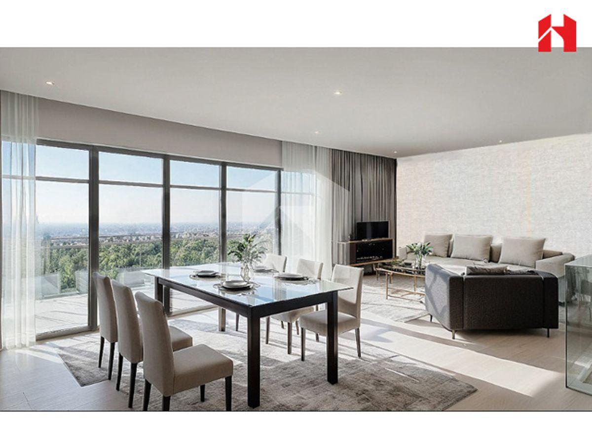 Vendo Hermosos Departamentos en Cuenca – Sector Totoracocha (Dp3921), Azuay — imagen 3