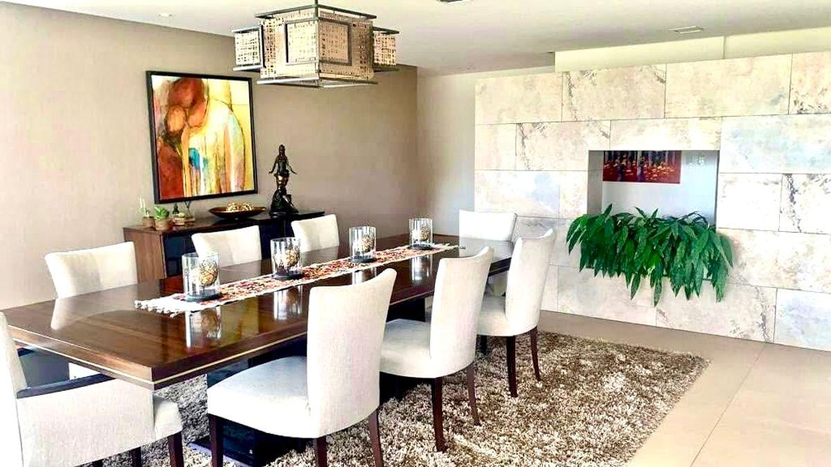 Cumbayá – Miravalle | Venta Exclusivo Departamento 319 m² de Construcción con 25 m² de Terraza — imagen 7