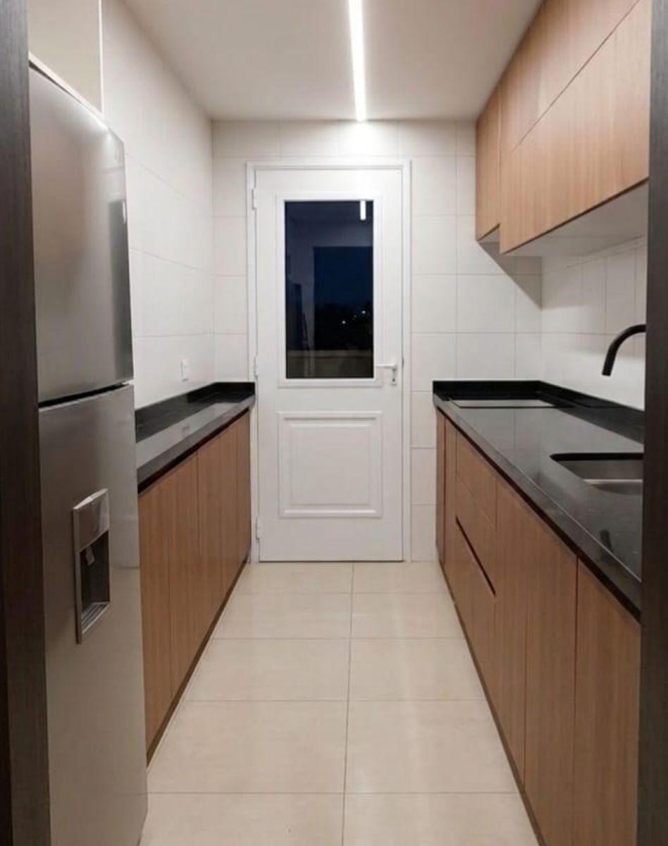 Casa en venta en Daule, Guayas