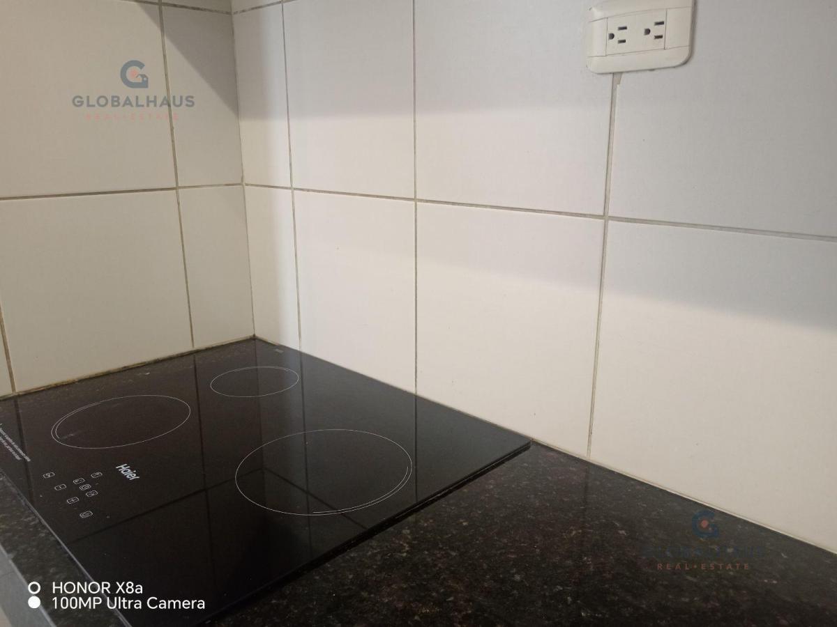 Casa en Venta con 3 Habitaciones Urb, Villa del Rey Etapa Felipe. m. N. Guayas — imagen 10