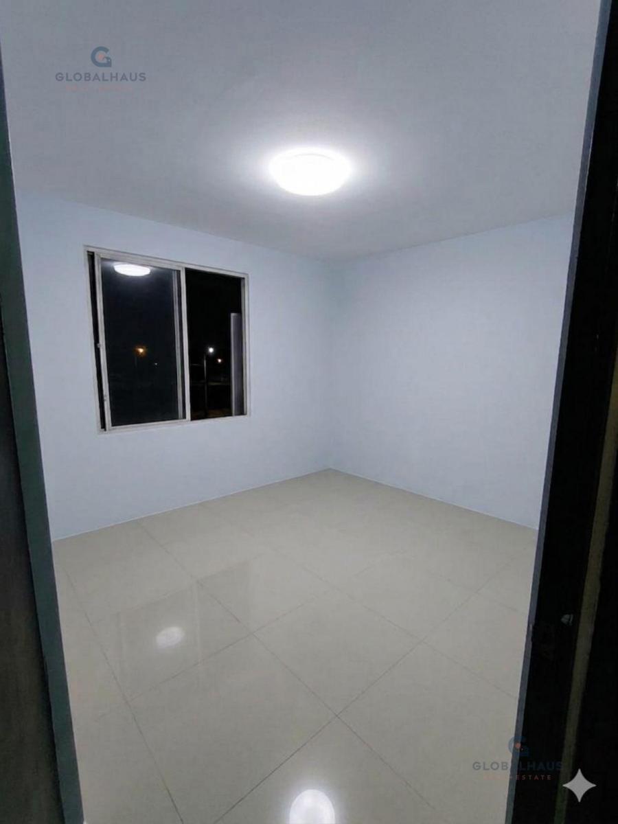 Casa en Venta con 3 Habitaciones Urb, Villa del Rey Etapa Felipe. m. N. Guayas — imagen 7