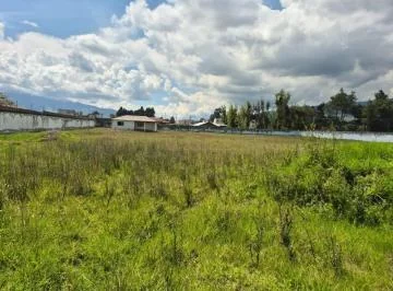 Terreno en Venta Sector Conoto - El Dean Bajo — imagen 2
