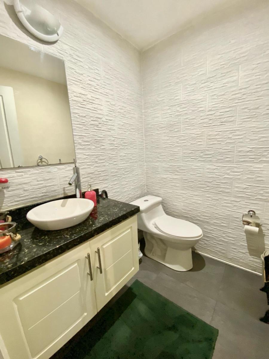 Departamento de Venta con Patio - Sector La Coruña — imagen 6