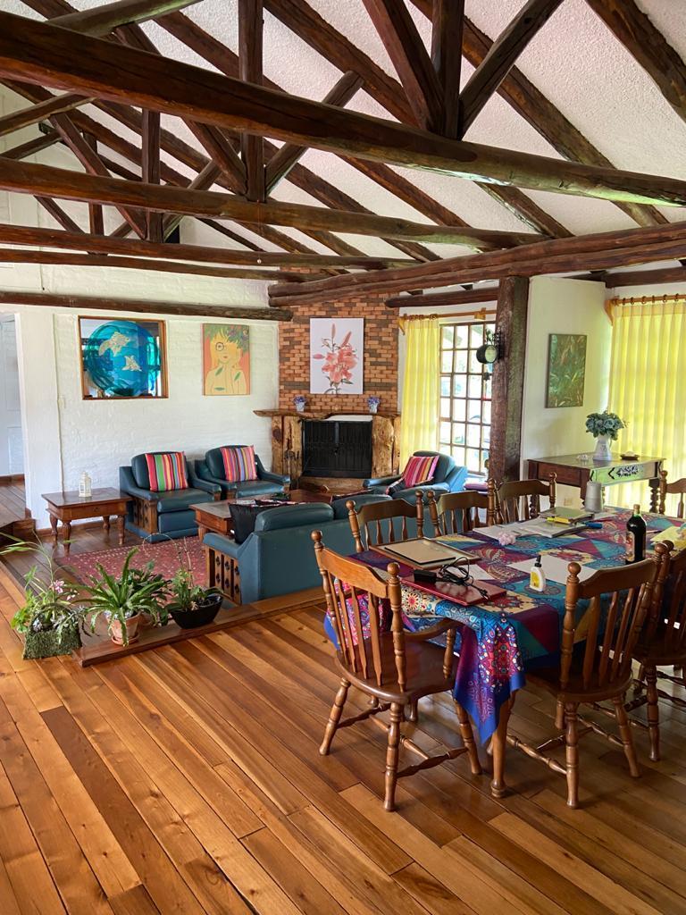Vendo Finca 3.8 Has en El Sector de Tababela a $66,50 C/m² — imagen 3