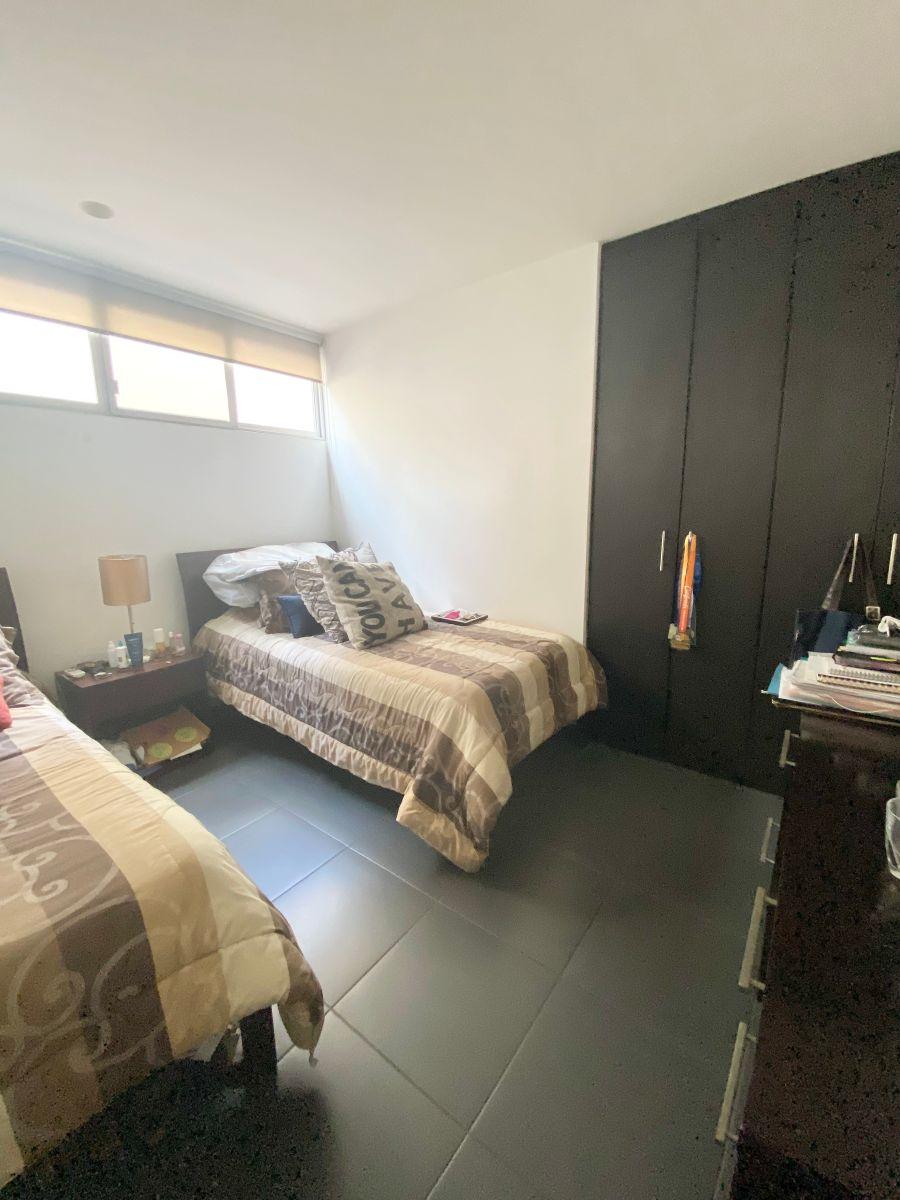 Departamento de 116 m² con 3 Dorm. en Venta en Los Olivos, Guayas — imagen 7