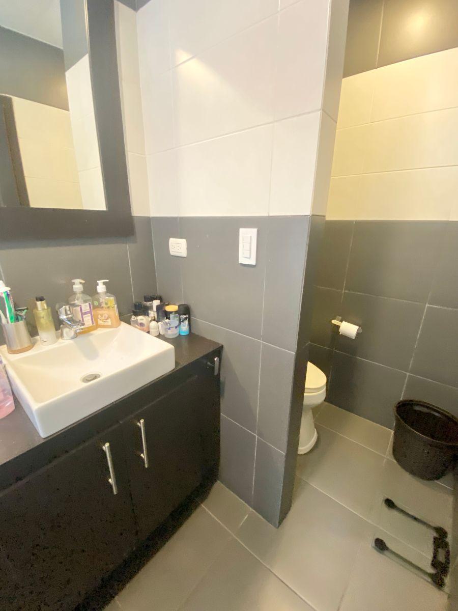 Departamento de 116 m² con 3 Dorm. en Venta en Los Olivos, Guayas — imagen 4